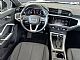 Audi&nbsp;Q3 Sportback&nbsp;<small><strong>35 TFSI S tronic S-LINE|MATRIX|ACC|VIRTUAL|KLJUKA</strong></small>