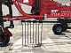 SIP&nbsp;STAR 470/13 Zgrabljalnik GRATIS PODPORNO KOLO&nbsp;<small><strong></strong></small>