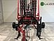 SIP&nbsp;STAR 470/13 Zgrabljalnik GRATIS PODPORNO KOLO&nbsp;<small><strong></strong></small>