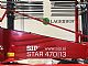 SIP&nbsp;STAR 470/13 Zgrabljalnik GRATIS PODPORNO KOLO&nbsp;<small><strong></strong></small>