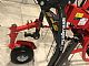 SIP&nbsp;STAR 470/13 Zgrabljalnik GRATIS PODPORNO KOLO&nbsp;<small><strong></strong></small>
