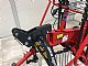 SIP&nbsp;STAR 470/13 Zgrabljalnik GRATIS PODPORNO KOLO&nbsp;<small><strong></strong></small>