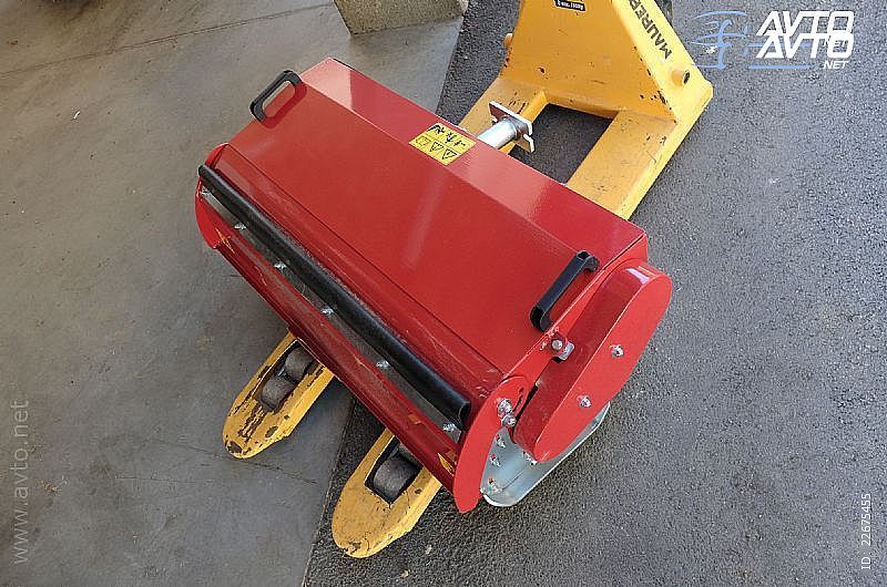 BCS&nbsp;MUL�ER   ZA  BCS. FERRARI.... &nbsp;<small><strong></strong></small>