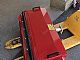BCS&nbsp;MUL�ER   ZA  BCS. FERRARI.... &nbsp;<small><strong></strong></small>