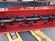 BCS&nbsp;MUL�ER   ZA  BCS. FERRARI.... &nbsp;<small><strong></strong></small>