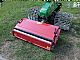 BCS&nbsp;MUL�ER   ZA  BCS. FERRARI.... &nbsp;<small><strong></strong></small>