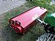 BCS&nbsp;MUL�ER   ZA  BCS. FERRARI.... &nbsp;<small><strong></strong></small>