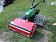 BCS&nbsp;MUL�ER   ZA  BCS. FERRARI.... &nbsp;<small><strong></strong></small>