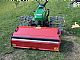 BCS&nbsp;MUL�ER   ZA  BCS. FERRARI.... &nbsp;<small><strong></strong></small>