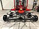 SIP&nbsp;STAR 430/12 Zgrabljalnik GRATIS PODPORNO KOLO&nbsp;<small><strong></strong></small>