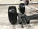 SIP&nbsp;STAR 430/12 Zgrabljalnik GRATIS PODPORNO KOLO&nbsp;<small><strong></strong></small>