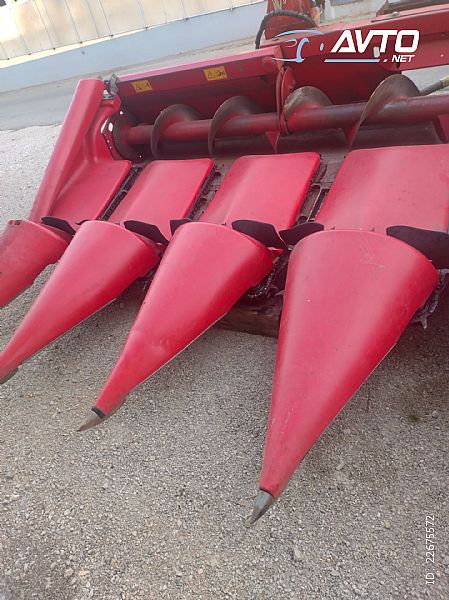 Capello&nbsp;Quasar R8&nbsp;<small><strong></strong></small>