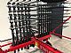 SIP&nbsp;STAR 430/12 T Vle�en zgrabljalnik&nbsp;<small><strong></strong></small>