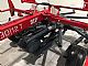 SIP&nbsp;STAR 430/12 T Vle�en zgrabljalnik&nbsp;<small><strong></strong></small>