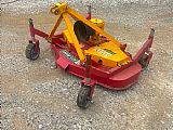 INO RMS 120