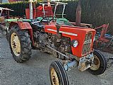 Ursus 335