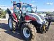 Steyr&nbsp;Kompakt 4105&nbsp;<small><strong></strong></small>