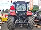 Steyr&nbsp;Kompakt 4105&nbsp;<small><strong></strong></small>