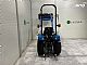 LS&nbsp;Traktor XJ25 HIDROSTATIK + �ELNI NAKLADA�&nbsp;<small><strong></strong></small>