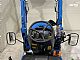 LS&nbsp;Traktor XJ25 HIDROSTATIK + �ELNI NAKLADA�&nbsp;<small><strong></strong></small>