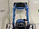 LS&nbsp;Traktor XJ25 HIDROSTATIK + �ELNI NAKLADA�&nbsp;<small><strong></strong></small>