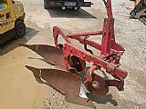 IMT 755 V.K