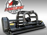 Jansen Mul�er DUO-250 PROLINE 2.5 m