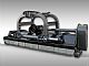 Jansen&nbsp;Mul�er DUO-250 PROLINE 2.5 m&nbsp;<small><strong></strong></small>