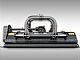 Jansen&nbsp;Mul�er DUO-250 PROLINE 2.5 m&nbsp;<small><strong></strong></small>