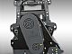 Jansen&nbsp;Mul�er DUO-250 PROLINE 2.5 m&nbsp;<small><strong></strong></small>