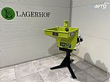 Hofman HAMMER SNP-90 Mlin za �ita/�rotar