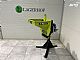 Hofman&nbsp;HAMMER SNP-90 Mlin za �ita/�rotar&nbsp;<small><strong></strong></small>