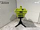 Hofman&nbsp;HAMMER SNP-90 Mlin za �ita/�rotar&nbsp;<small><strong></strong></small>