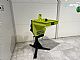 Hofman&nbsp;HAMMER SNP-90 Mlin za �ita/�rotar&nbsp;<small><strong></strong></small>
