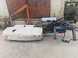 BCS 405