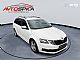 �koda&nbsp;Octavia&nbsp;<small><strong>Combi 1.0 TSI Active - NA OBROKE BREZ POLOGA - </strong></small>