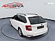 �koda&nbsp;Octavia&nbsp;<small><strong>Combi 1.0 TSI Active - NA OBROKE BREZ POLOGA - </strong></small>