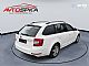 �koda&nbsp;Octavia&nbsp;<small><strong>Combi 1.0 TSI Active - NA OBROKE BREZ POLOGA - </strong></small>