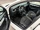 �koda&nbsp;Octavia&nbsp;<small><strong>Combi 1.0 TSI Active - NA OBROKE BREZ POLOGA - </strong></small>