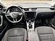 �koda&nbsp;Octavia&nbsp;<small><strong>Combi 1.0 TSI Active - NA OBROKE BREZ POLOGA - </strong></small>