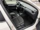 �koda&nbsp;Octavia&nbsp;<small><strong>Combi 1.0 TSI Active - NA OBROKE BREZ POLOGA - </strong></small>
