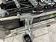 Hofman&nbsp;REMO PRO 260/4 Tra�ni zgrabljalnik&nbsp;<small><strong></strong></small>