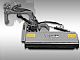Jansen&nbsp;Mul�er AGF-125 LIGHT&nbsp;<small><strong></strong></small>