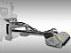 Jansen&nbsp;Mul�er AGF-125 LIGHT&nbsp;<small><strong></strong></small>