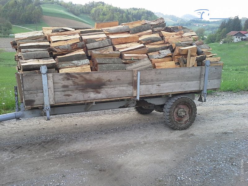 KMETIJSKA MEHANIZACIJA&nbsp;&nbsp;<small><strong></strong></small>