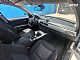 BMW&nbsp;serija 3:&nbsp;<small><strong>318d. XENON..BREZ POLOGA.....</strong></small>