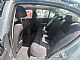 BMW&nbsp;serija 3:&nbsp;<small><strong>318d. XENON..BREZ POLOGA.....</strong></small>