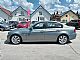 BMW&nbsp;serija 3:&nbsp;<small><strong>318d. XENON..BREZ POLOGA.....</strong></small>