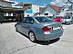 BMW&nbsp;serija 3:&nbsp;<small><strong>318d. XENON..BREZ POLOGA.....</strong></small>