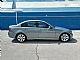 BMW&nbsp;serija 3:&nbsp;<small><strong>318d. XENON..BREZ POLOGA.....</strong></small>